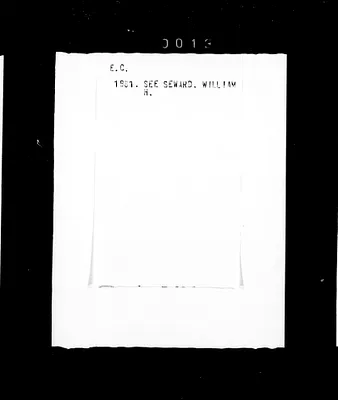 p. 25
