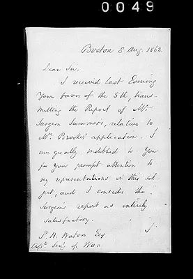 p. 52
