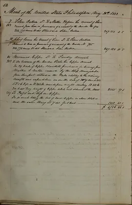 p. 60