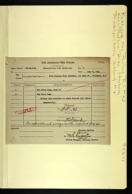 p. 58