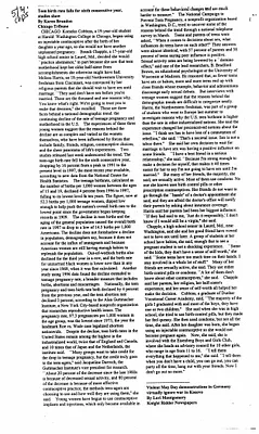p. 8