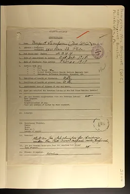p. 8