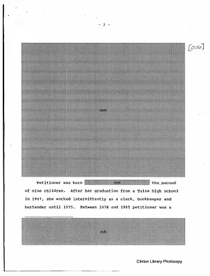 p. 45