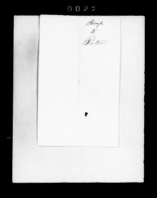 p. 33