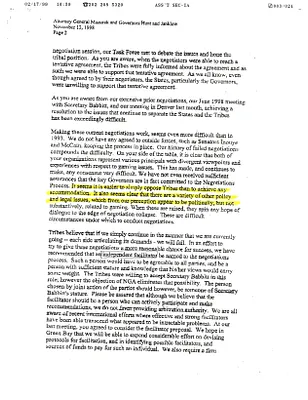 p. 19