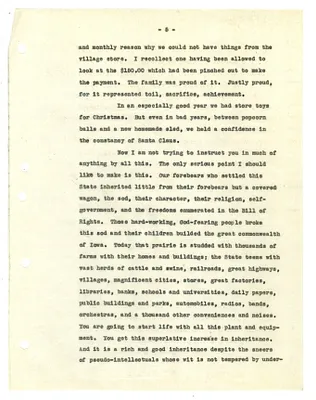 p. 6