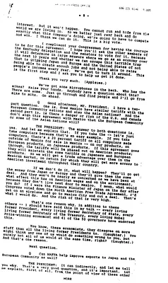 p. 59