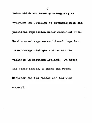 p. 51