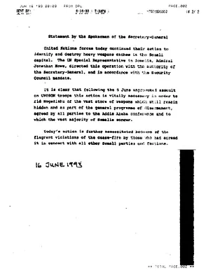 p. 49