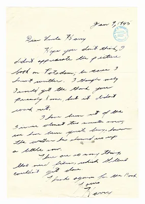 p. 1