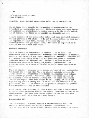 p. 46