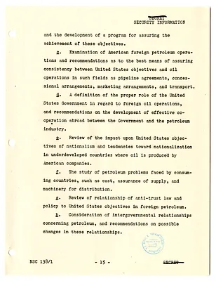 p. 19