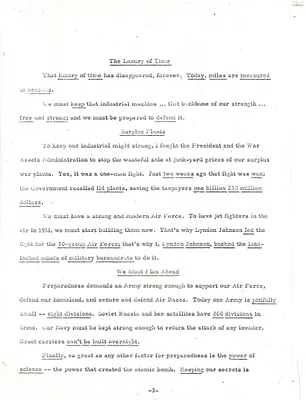 p. 15