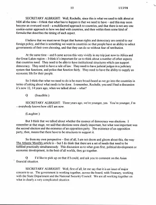 p. 54
