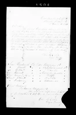 p. 18