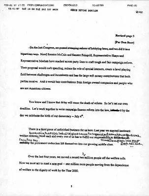 p. 27