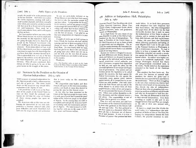 p. 58