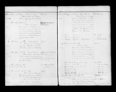p. 44