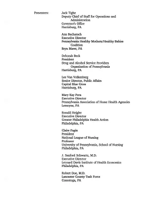 p. 12