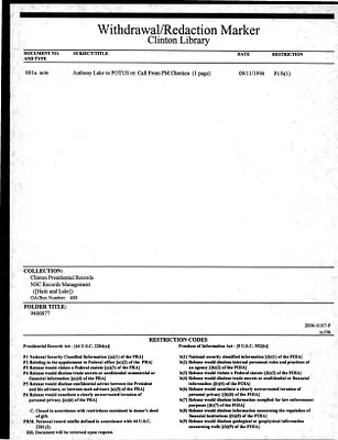 p. 6