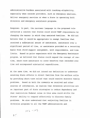p. 35