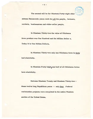 p. 7