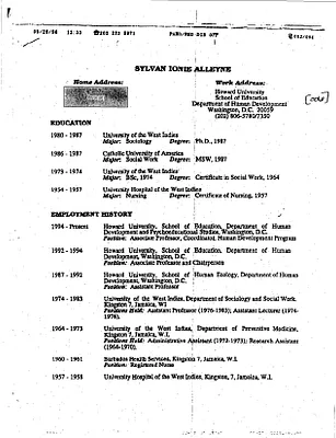 p. 34