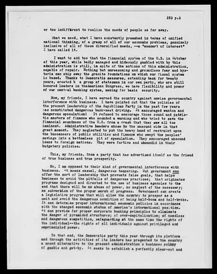 p. 31