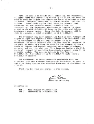 p. 51