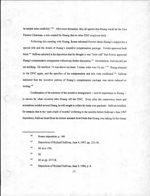 p. 51