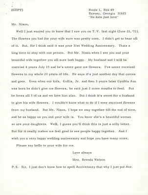 p. 44