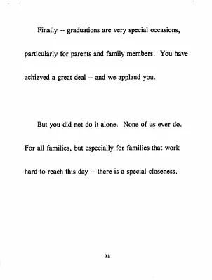 p. 40