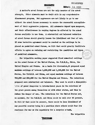 p. 24
