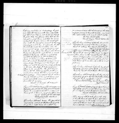 p. 11