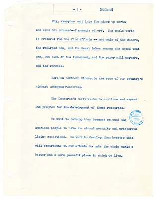 p. 2