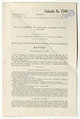 p. 27