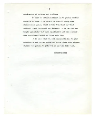 p. 53