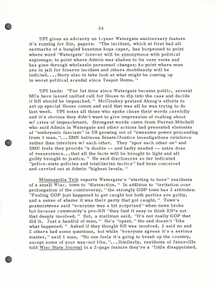 p. 36