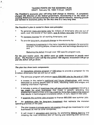 p. 53