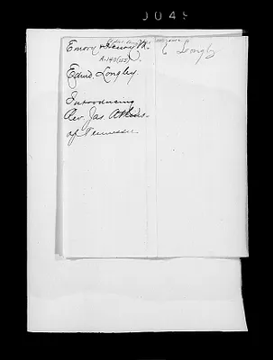 p. 52