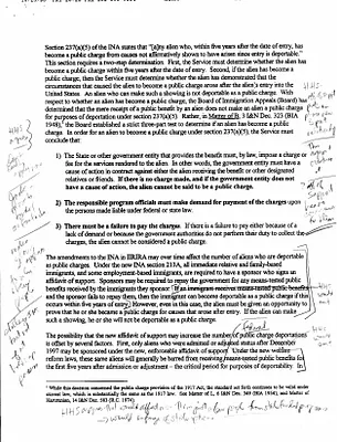 p. 25