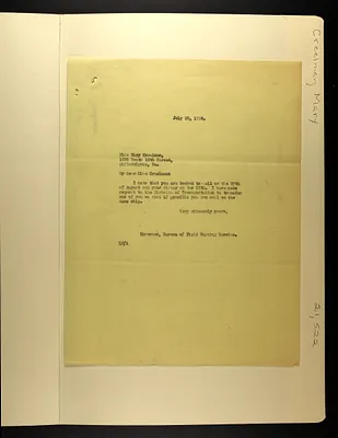 p. 28