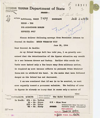 p. 57