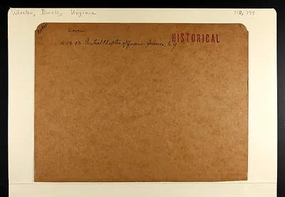 p. 2