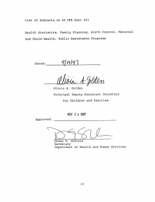 p. 42