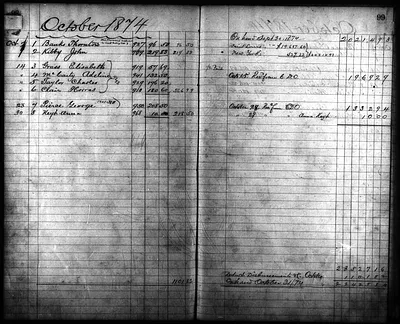 p. 51