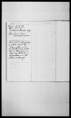 p. 54