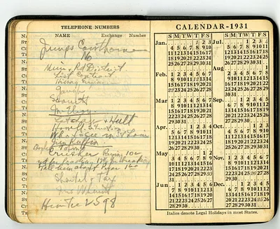 p. 34