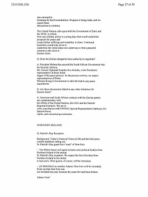 p. 60