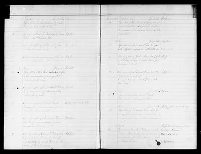p. 9